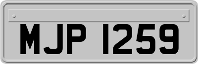 MJP1259