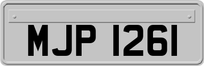 MJP1261
