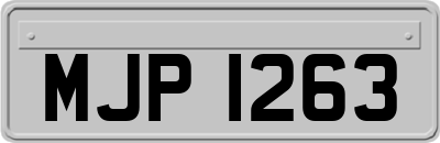 MJP1263