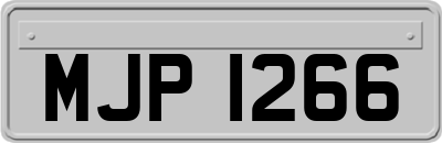 MJP1266