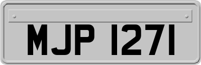 MJP1271