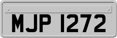 MJP1272