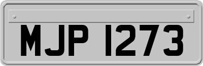 MJP1273