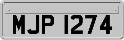 MJP1274