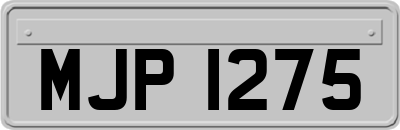 MJP1275