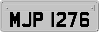 MJP1276