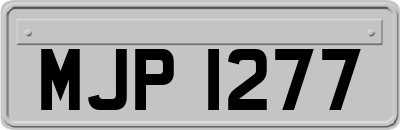 MJP1277