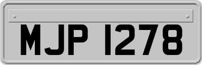 MJP1278
