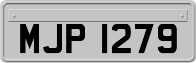 MJP1279