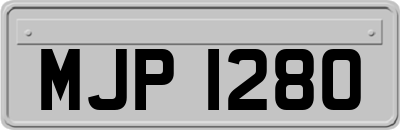 MJP1280