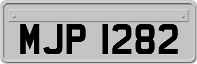 MJP1282