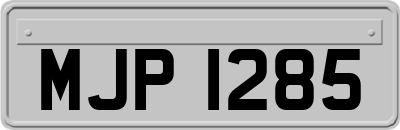 MJP1285