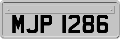 MJP1286