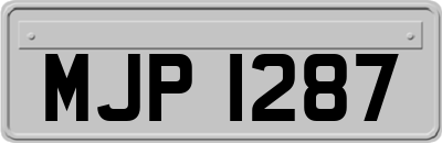 MJP1287