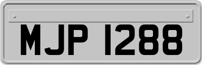 MJP1288