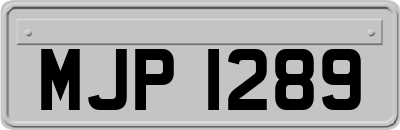 MJP1289
