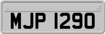 MJP1290