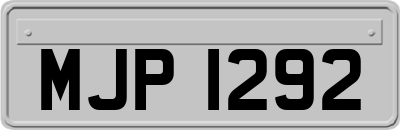 MJP1292