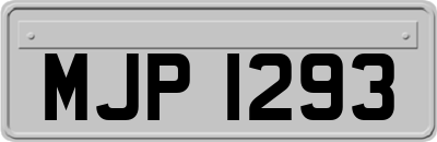 MJP1293