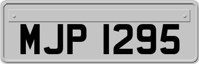 MJP1295