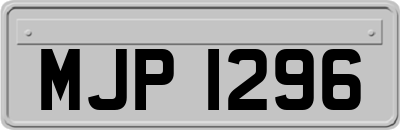 MJP1296