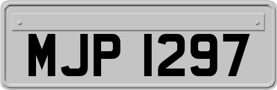 MJP1297