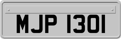 MJP1301