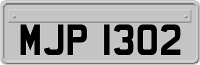 MJP1302