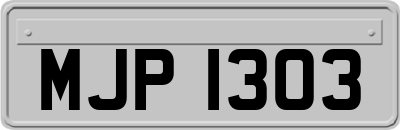 MJP1303