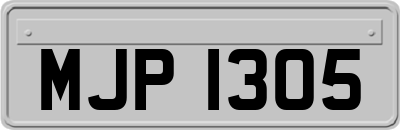 MJP1305