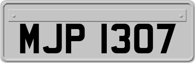 MJP1307