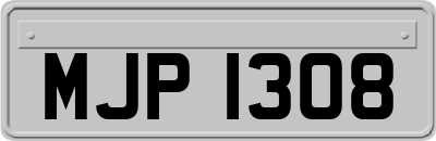 MJP1308