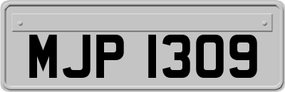 MJP1309