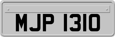 MJP1310