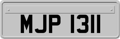 MJP1311