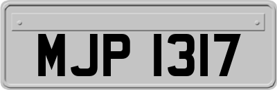 MJP1317