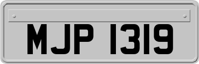 MJP1319