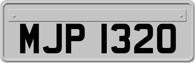 MJP1320