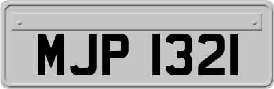 MJP1321