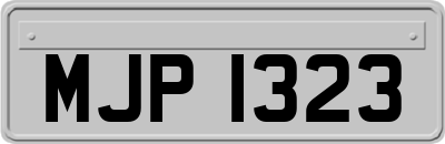 MJP1323