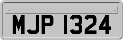 MJP1324