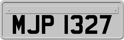 MJP1327