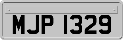 MJP1329
