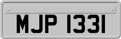 MJP1331