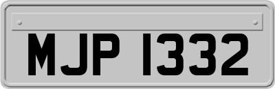 MJP1332