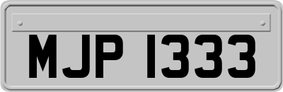 MJP1333