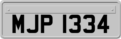 MJP1334