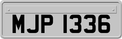 MJP1336