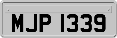 MJP1339