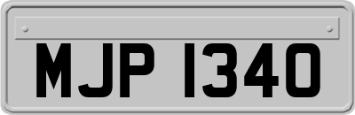 MJP1340